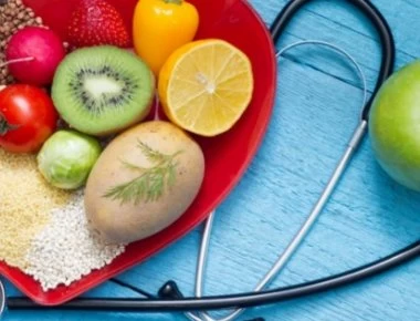 Τροφές που προστατεύουν από τον καρκίνο - Τι πρέπει να καταναλώνουμε και τι όχι